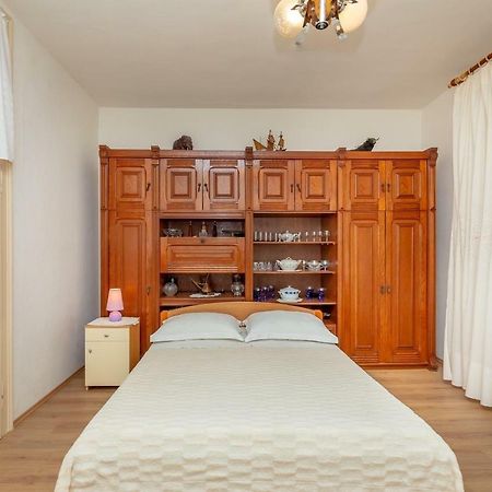 Apartment Matic Dubrovnik Exterior foto